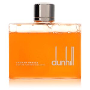 Dunhill Pursuit by Alfred Dunhill - 6.8oz (200 ml)