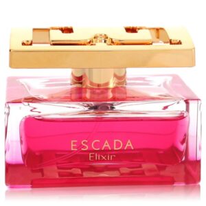 Especially Escada Elixir by Escada - 1.7oz (50 ml)
