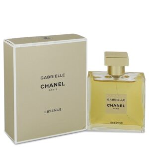 Gabrielle Essence by Chanel - 1.7oz (50 ml)