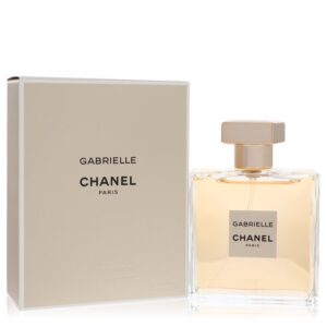 Gabrielle by Chanel - 1.7oz (50 ml)