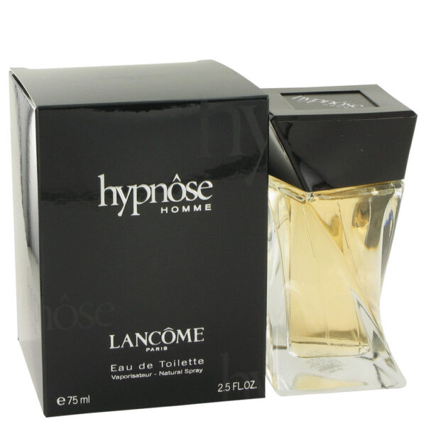 Hypnose by Lancome - 2.5oz (75 ml)