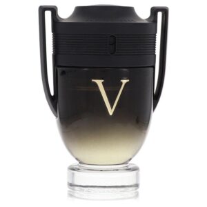 Invictus Victory by Paco Rabanne - 1.7oz (50 ml)