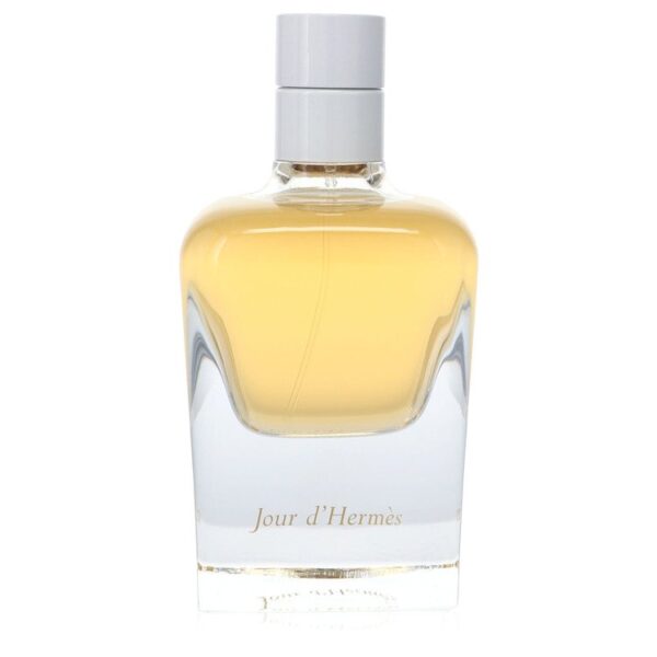 Jour D'Hermes by Hermes - 2.87oz (85 ml)