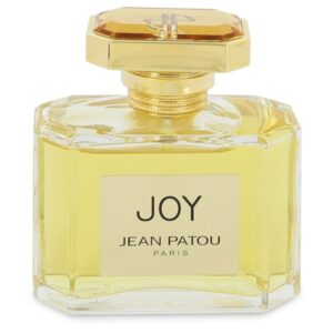 Joy by Jean Patou - 2.5oz (75 ml)
