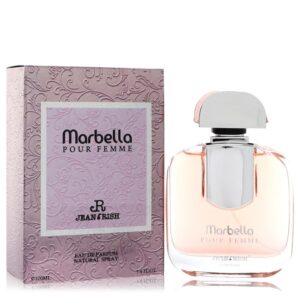 Marbella by Jean Rish - 3.4oz (100 ml)