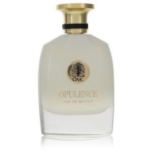Oak Opulence by Oak - 3oz (90 ml)