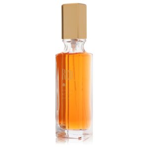 Red by Giorgio Beverly Hills - 1.7oz (50 ml)
