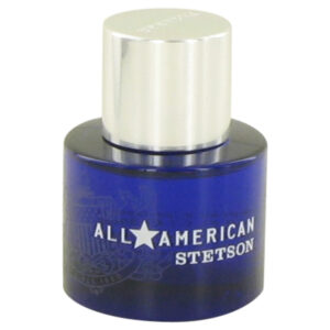 Stetson All American by Coty - 1oz (30 ml)