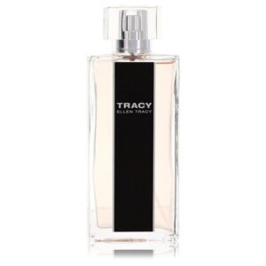 Tracy by Ellen Tracy - 2.5oz (75 ml)