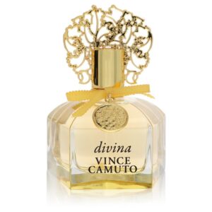 Vince Camuto Divina by Vince Camuto - 3.4oz (100 ml)