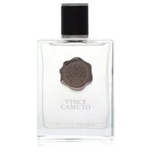 Vince Camuto by Vince Camuto - 3.4oz (100 ml)