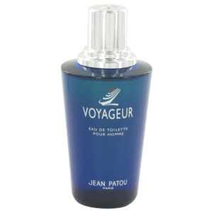 Voyageur by Jean Patou - 3.4oz (100 ml)