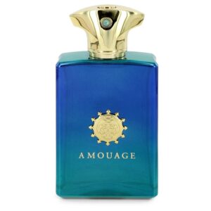 Amouage Figment by Amouage - 3.4oz (100 ml)