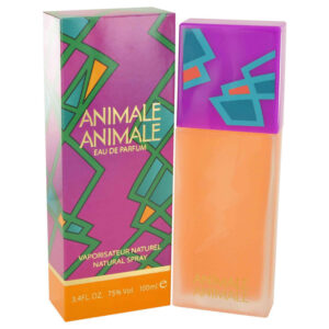Animale Animale by Animale - 3.4oz (100 ml)