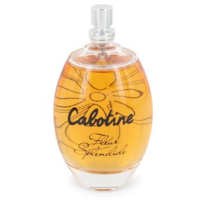 Cabotine Fleur Splendide by Parfums Gres - 3.4oz (100 ml)