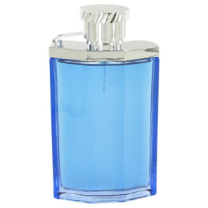 Desire Blue by Alfred Dunhill - 3.4oz (100 ml)