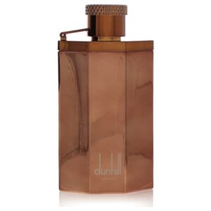Desire Bronze by Alfred Dunhill - 3.4oz (100 ml)