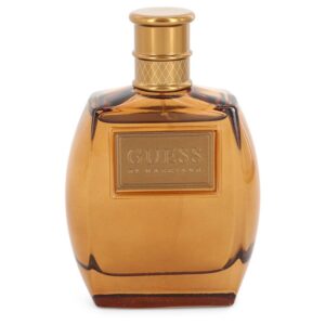 Guess Marciano by Guess - 3.4oz (100 ml)
