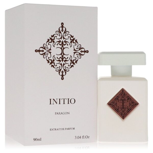 Initio Paragon by Initio Parfums Prives - 3.04oz (90 ml)