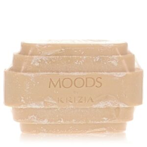 Moods by Krizia - 3.5oz (105 ml)