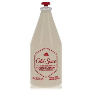 Old Spice by Old Spice - 6.37oz (190 ml)