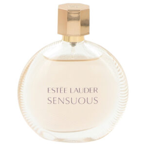 Sensuous by Estee Lauder - 1.7oz (50 ml)