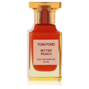 Tom Ford Bitter Peach by Tom Ford - 1.7oz (50 ml)