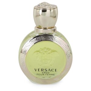 Versace Eros by Versace - 1.7oz (50 ml)