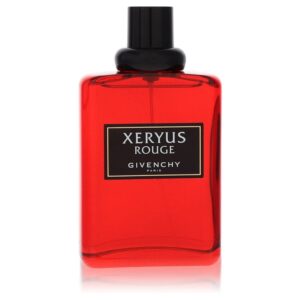 Xeryus Rouge by Givenchy - 3.4oz (100 ml)