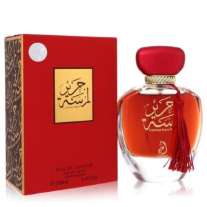 Arabiyat Lamsat Harir by My Perfumes - 3.4oz (100 ml)
