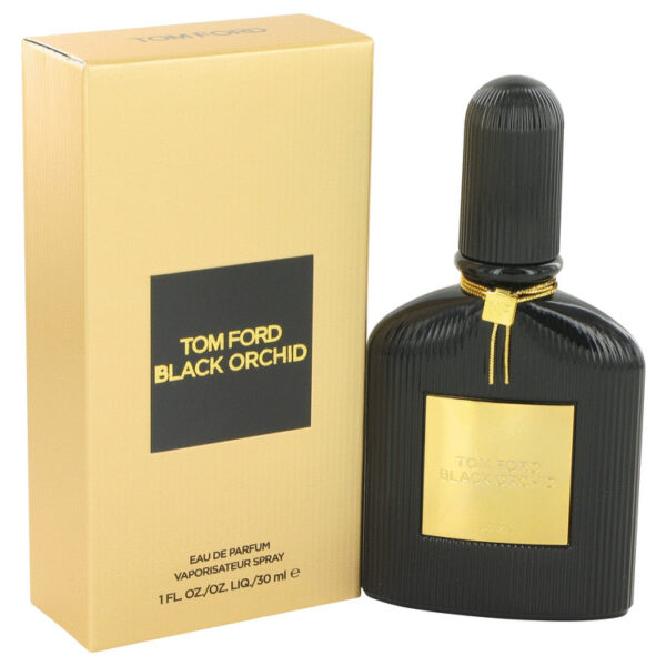 Black Orchid by Tom Ford - 1oz (30 ml)