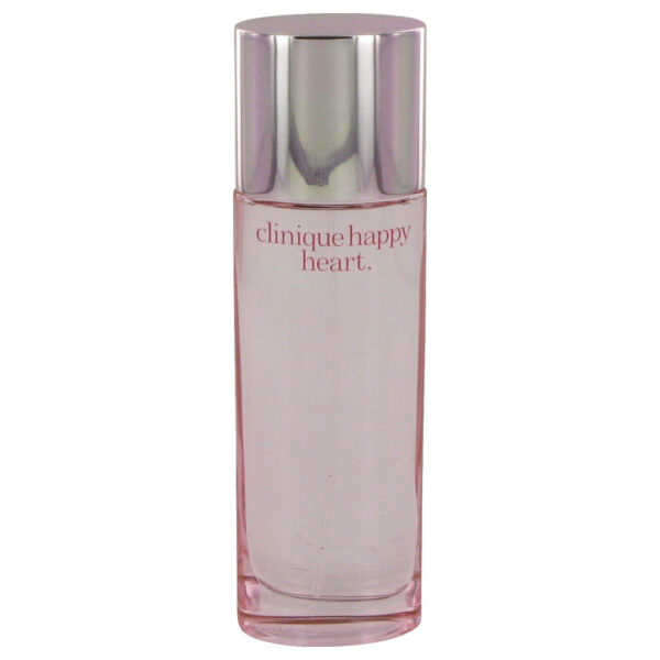 Happy Heart by Clinique - 1.7oz (50 ml)
