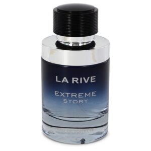 La Rive Extreme Story by La Rive - 2.5oz (75 ml)