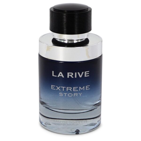 La Rive Extreme Story by La Rive - 2.5oz (75 ml)