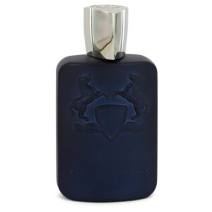Layton Royal Essence by Parfums De Marly - 4.2oz (125 ml)
