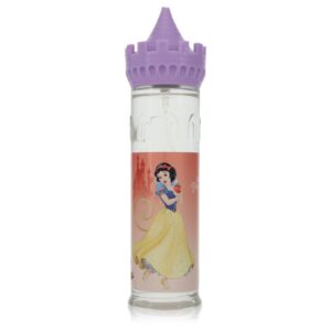 Snow White by Disney - 3.4oz (100 ml)