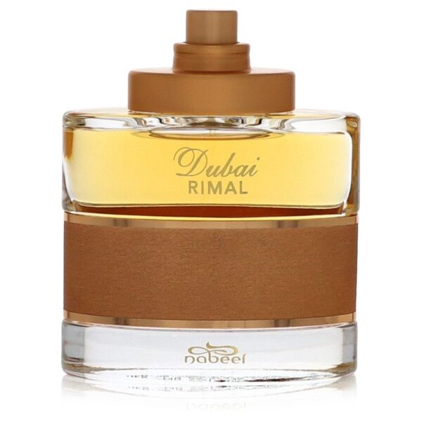The Spirit of Dubai Rimal by The Spirit of Dubai - 1.7oz (50 ml)