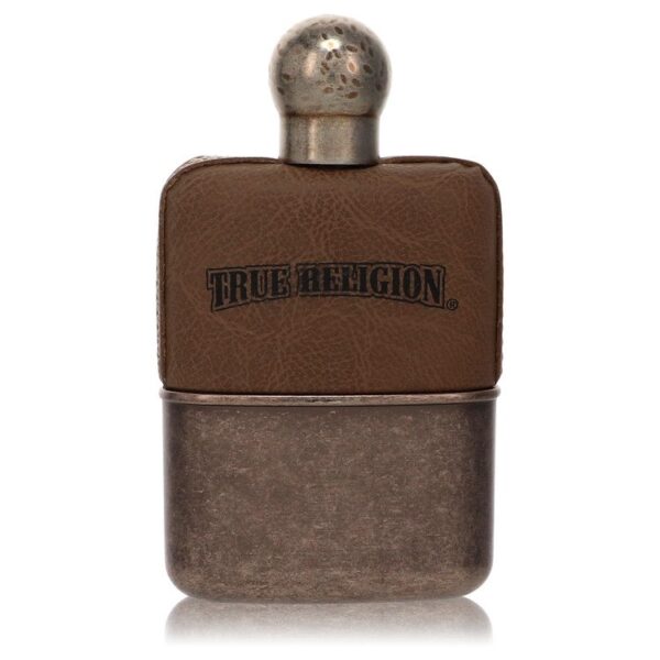 True Religion by True Religion - 3.4oz (100 ml)