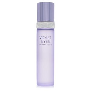 Violet Eyes by Elizabeth Taylor - 3.4oz (100 ml)