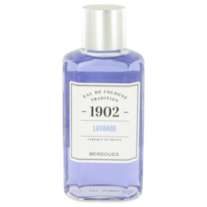 1902 Lavender by Berdoues - 8.3oz (245 ml)