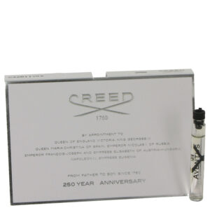 Aventus by Creed - 0.05oz (0 ml)