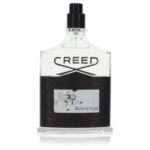 Aventus by Creed - 3.3oz (100 ml)