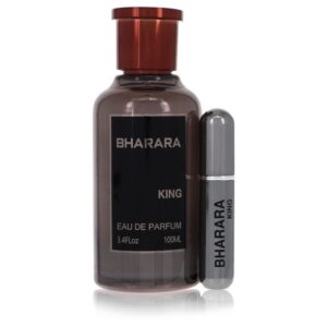 Bharara King by Bharara Beauty - 3.4oz (100 ml)