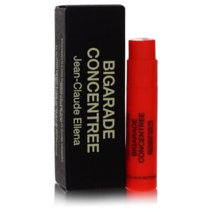 Bigarde Concentree by Frederic Malle - 0.04oz (0 ml)