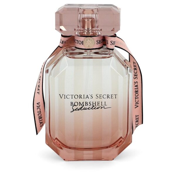 Bombshell Seduction by Victoria's Secret - 3.4oz (100 ml)