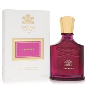 Carmina by Creed - 2.5oz (75 ml)