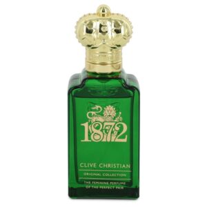 Clive Christian 1872 by Clive Christian - 1.6oz (50 ml)