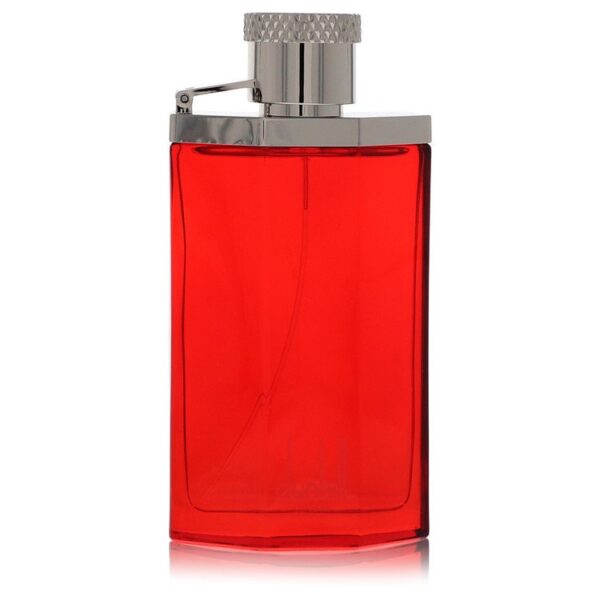 Desire by Alfred Dunhill - 3.4oz (100 ml)