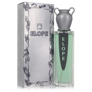Elope by Victory International - 3.4oz (100 ml)