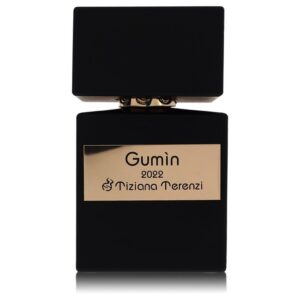Gumin by Tiziana Terenzi - 3.38oz (100 ml)